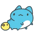 cHideScared