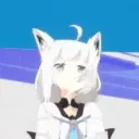 fubukiNo