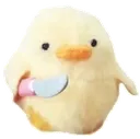 quack_bitches