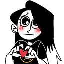 :heart: Discord Emote