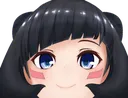 AZKiBean AZKiBean