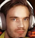 pewds