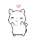 Flud_KI_More_Love