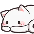 Flud_KI_Kitty_Sad