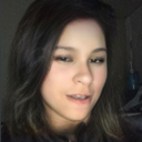 :waffles: Discord Emote