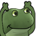 :worryhype~1: