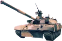 tank1