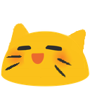 :naptimekat: