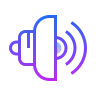 voiceChannel