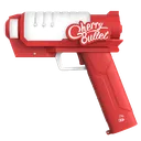 chebul