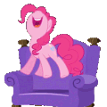 ppcouch