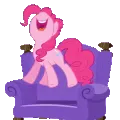 ppcouch ppcouch