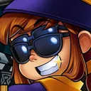 sunglasses sunglasses
