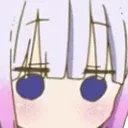 ohno
