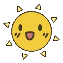 sunchanspin