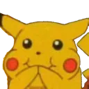 pikagiggle