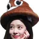 minjupoop minjupoop