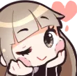 wink_1