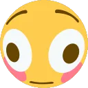 FlushedOMEGA FlushedOMEGA
