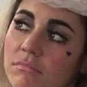 marinaHmm