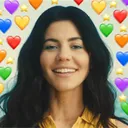 marinaHearts