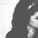 marinaHair
