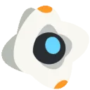 gsaShake