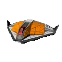 sentinel_ship sentinel_ship