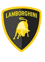 LamborghiniLogo Discord Emoji