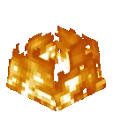 minecraftfire minecraftfire