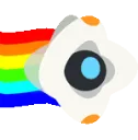 gsaNyan