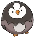 StarlyDerp