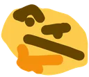 Thonk