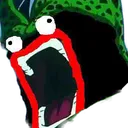 DBFC_FIRINLAZER_Cell