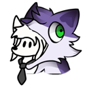 :CollinNomEdel: Discord Emote