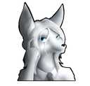 :EdelRollSafe: Discord Emote