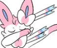 sylveondab