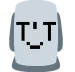 stonedhepi