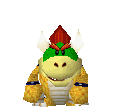 dancing_kid_koopa Discord Emoji