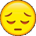 sadboi
