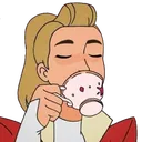 AdoSipsTea
