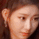 achaeryuhh Discord Emoji
