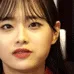 ChuuApprove ChuuApprove