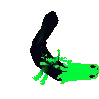 lizgreendance