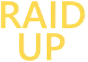 RaidUp RaidUp