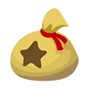 bells