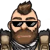 CA10_codm_thuglife