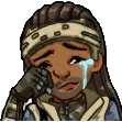 CA04_codm_cry