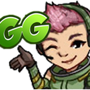 CZ12_codm_gg Discord emoji