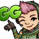 X87_codm_gg